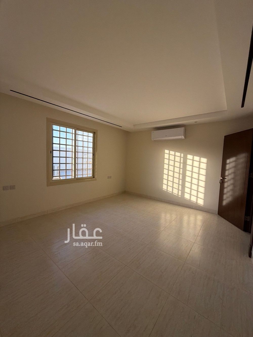4 bedroom apartment in Al Ghadir, Riyadh 12