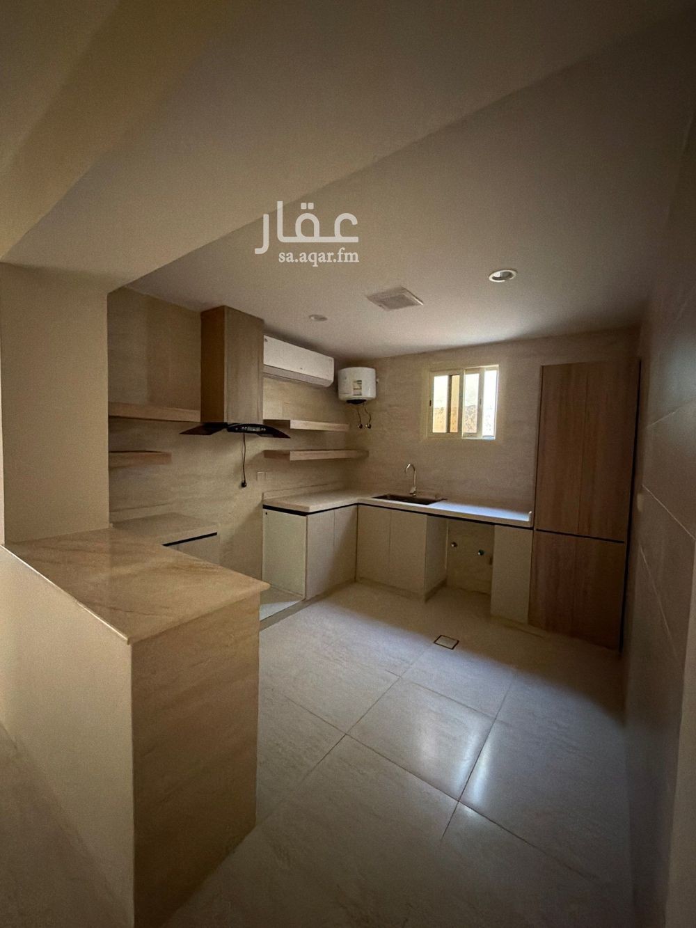 4 bedroom apartment in Al Ghadir, Riyadh 8