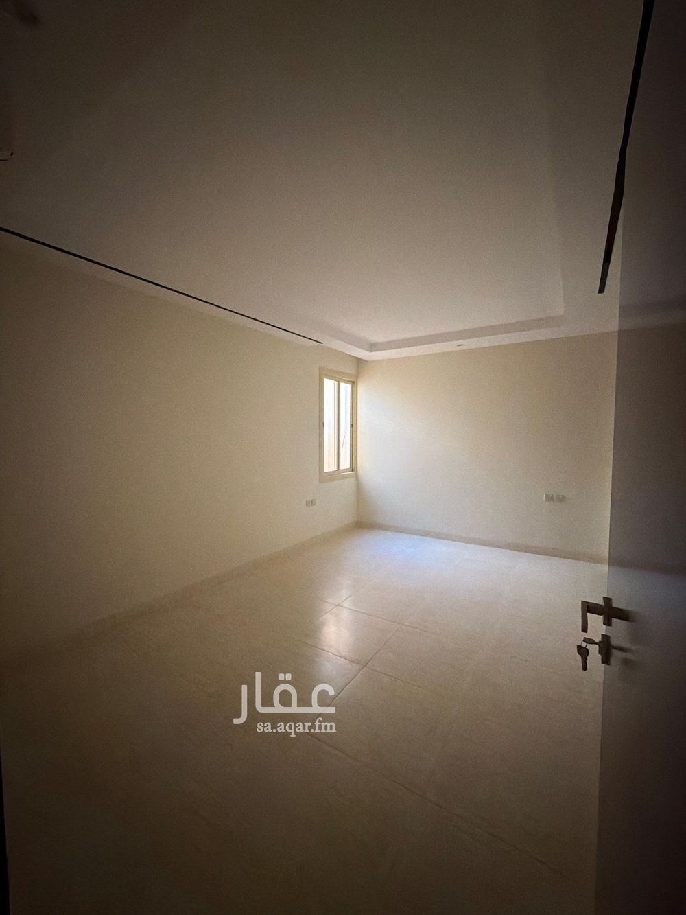 4 bedroom apartment in Al Ghadir, Riyadh 3