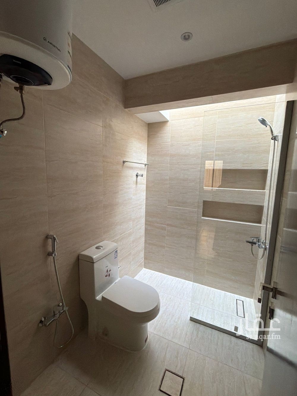 4 bedroom apartment in Al Ghadir, Riyadh 5