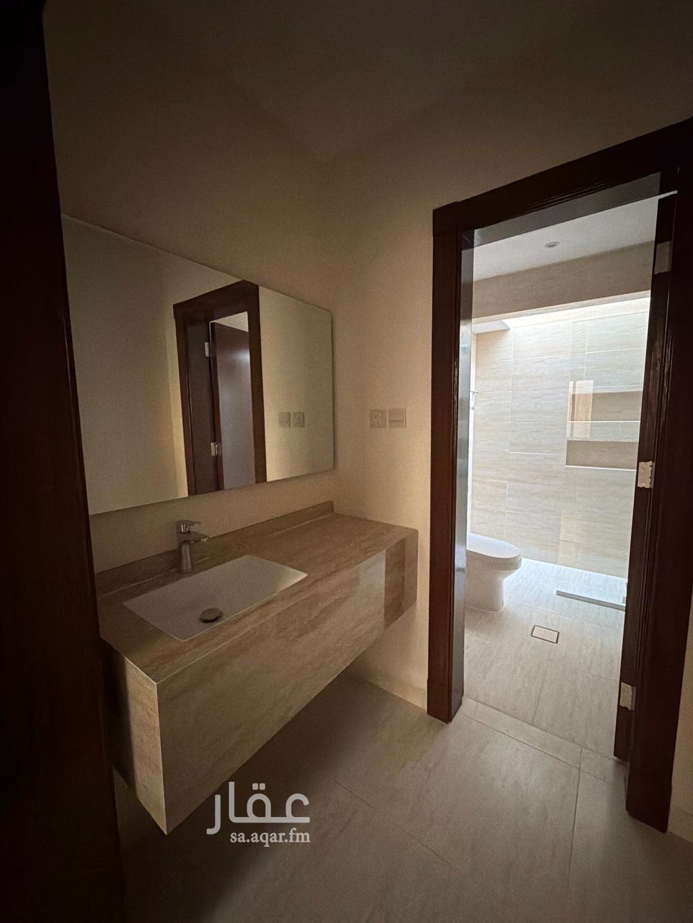 4 bedroom apartment in Al Ghadir, Riyadh 6