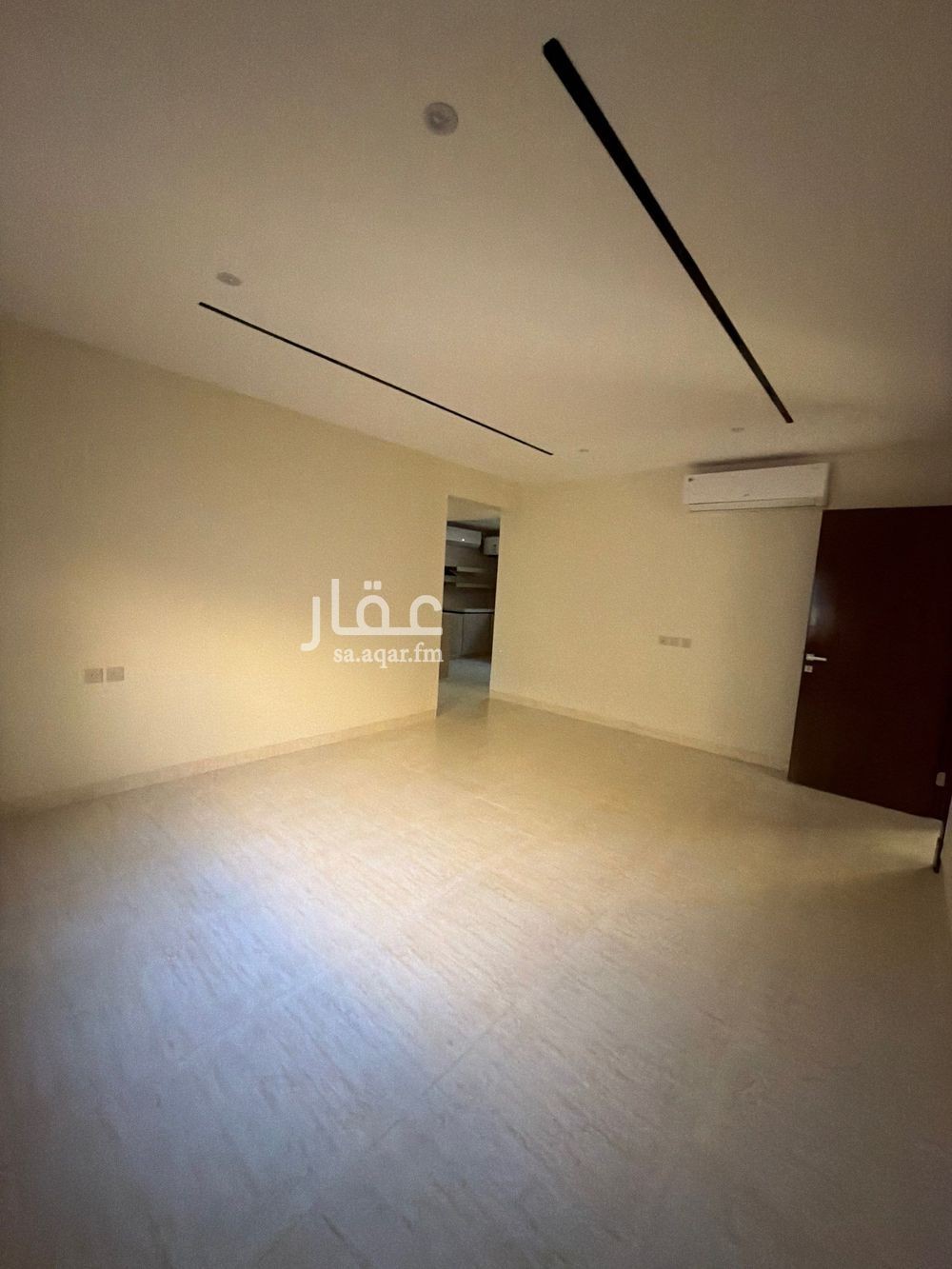 4 bedroom apartment in Al Ghadir, Riyadh 10