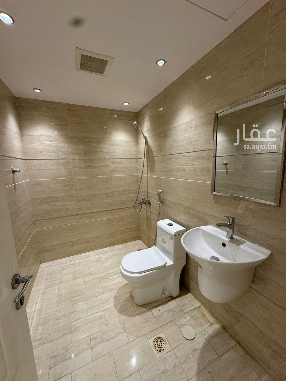 3 bedroom apartment in Al Izdihar, Riyadh 12