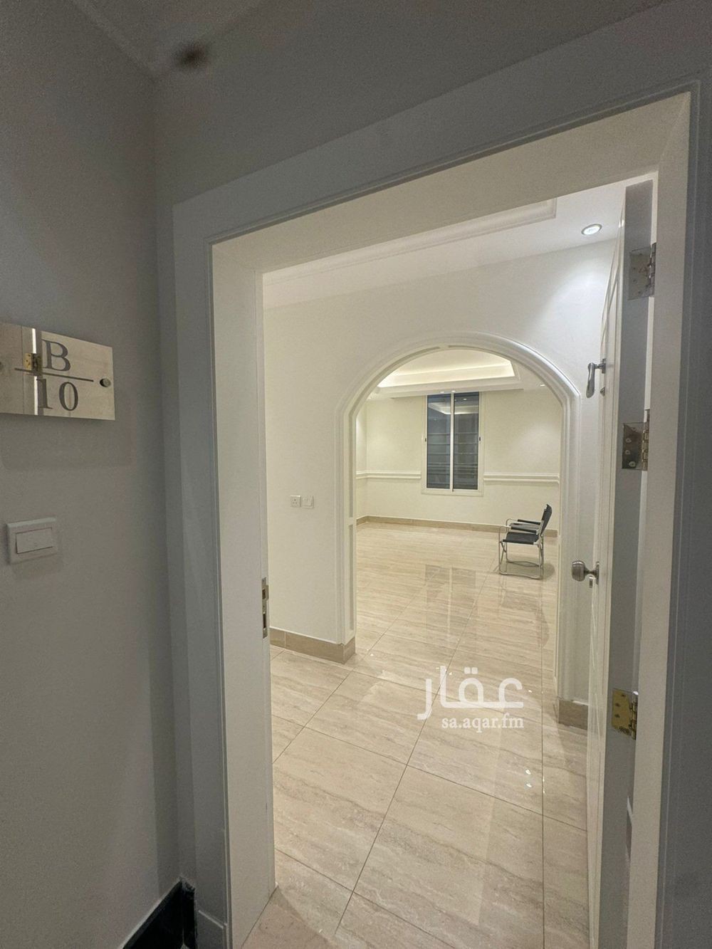 3 bedroom apartment in Al Izdihar, Riyadh 3