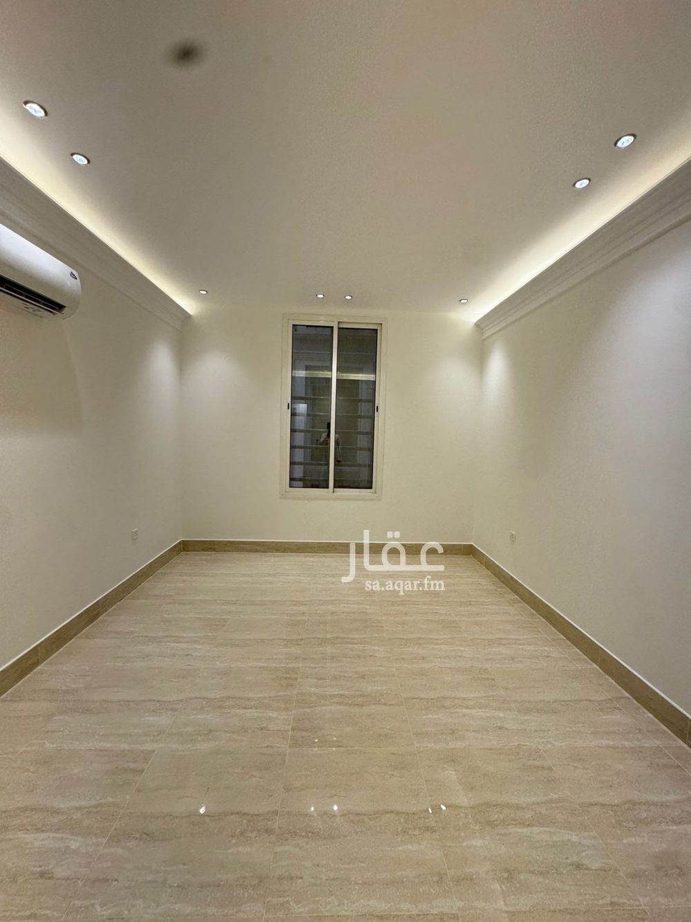 3 bedroom apartment in Al Izdihar, Riyadh 23