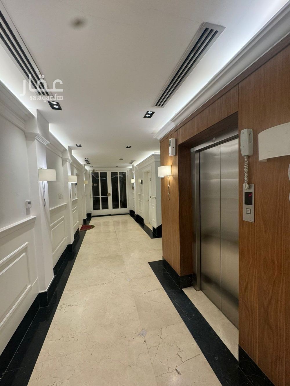 3 bedroom apartment in Al Izdihar, Riyadh 19