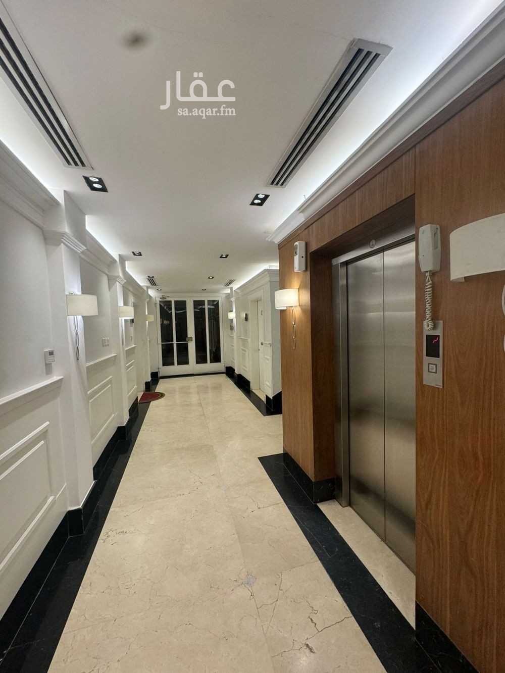 3 bedroom apartment in Al Izdihar, Riyadh 8