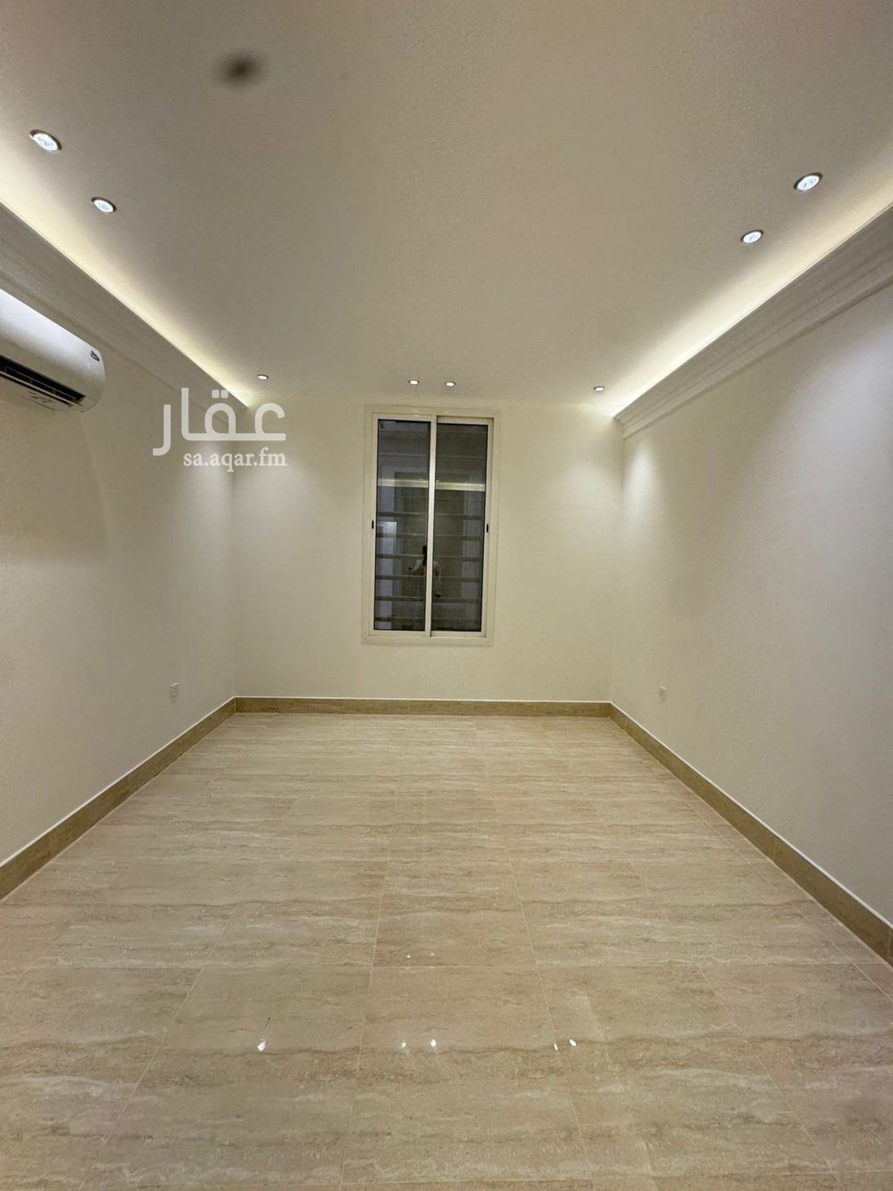3 bedroom apartment in Al Izdihar, Riyadh 14