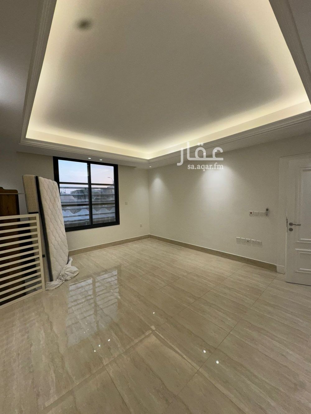 3 bedroom apartment in Al Izdihar, Riyadh 24