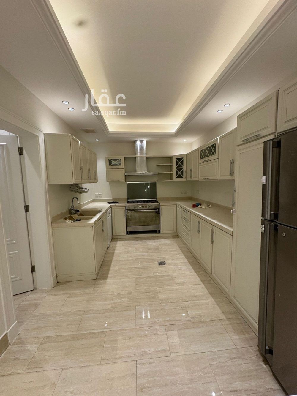 3 bedroom apartment in Al Izdihar, Riyadh 22