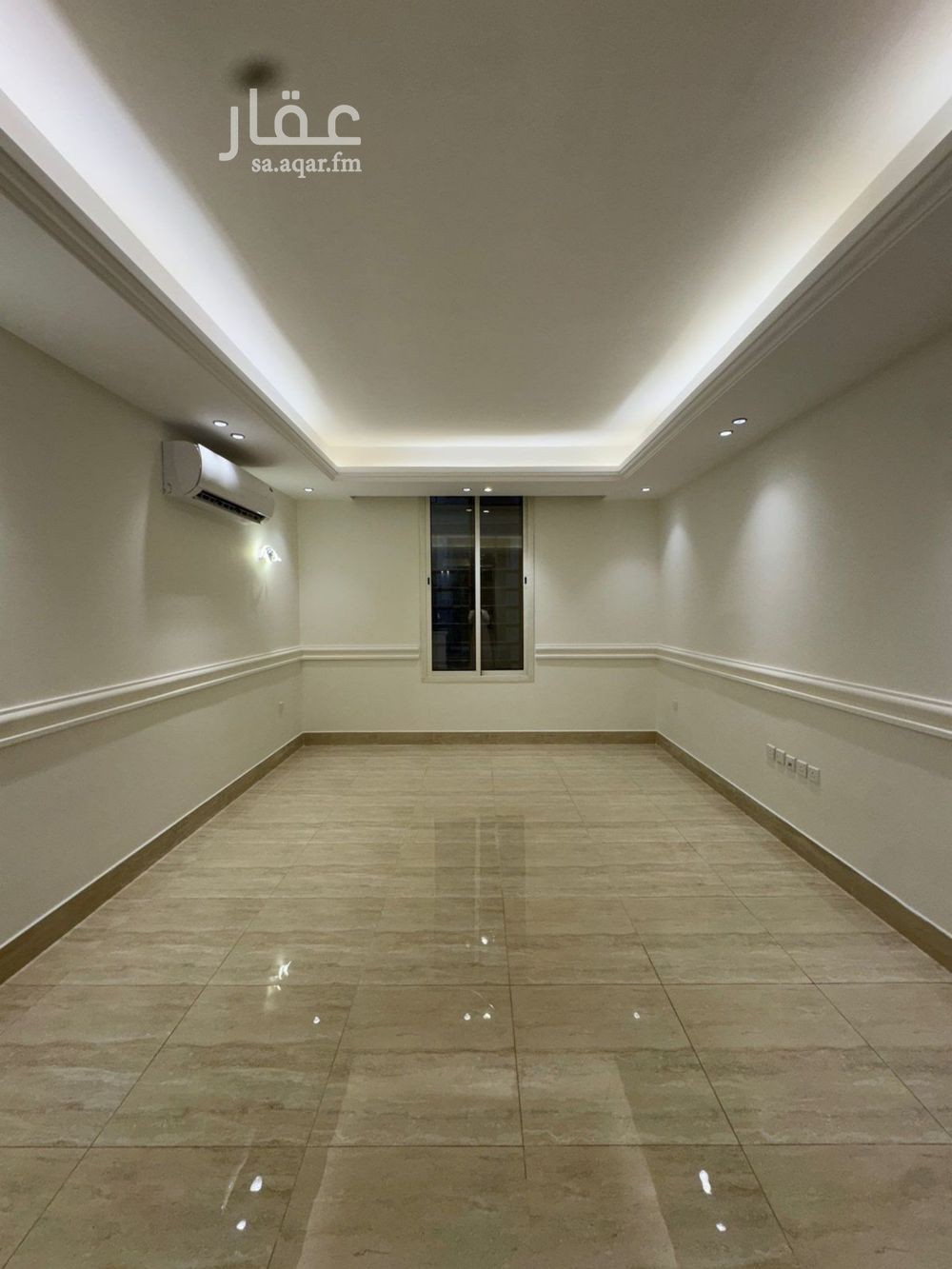 3 bedroom apartment in Al Izdihar, Riyadh 7