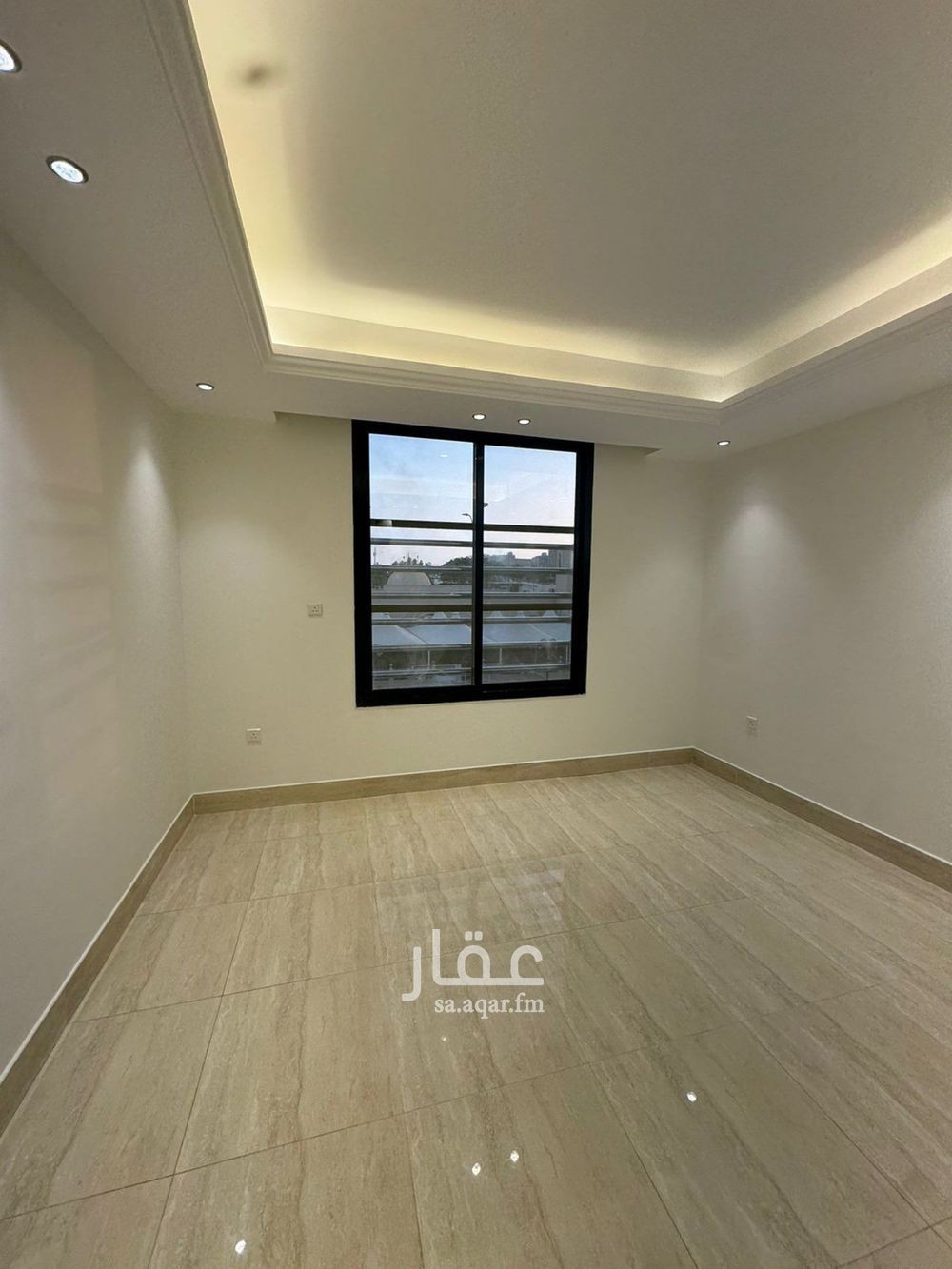 3 bedroom apartment in Al Izdihar, Riyadh 5