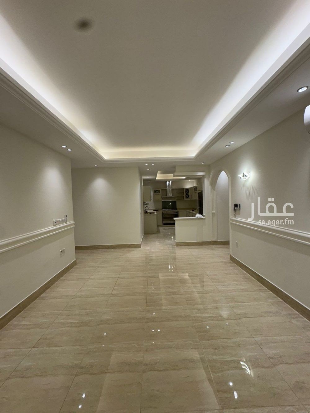 3 bedroom apartment in Al Izdihar, Riyadh 9