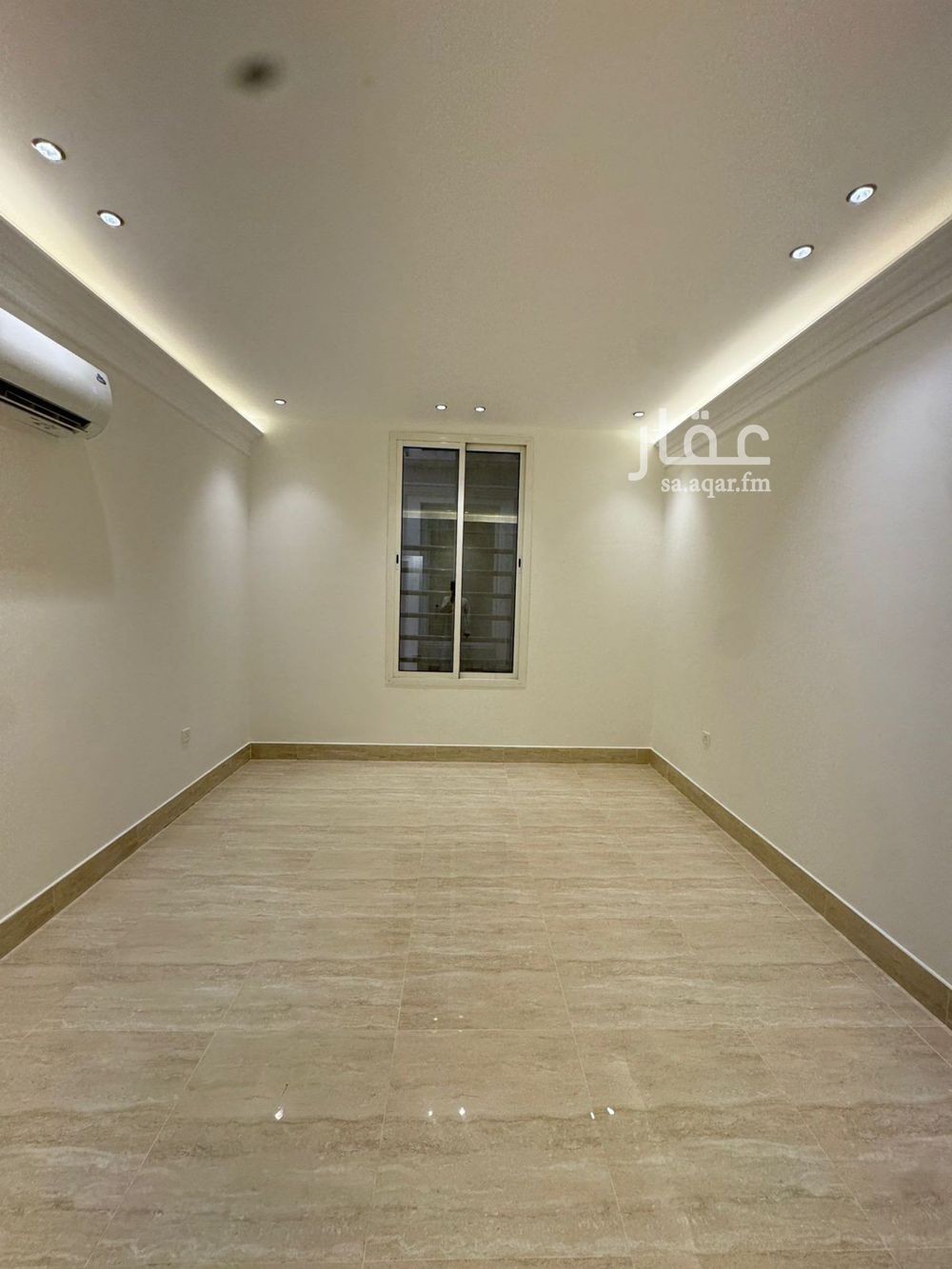 3 bedroom apartment in Al Izdihar, Riyadh 10