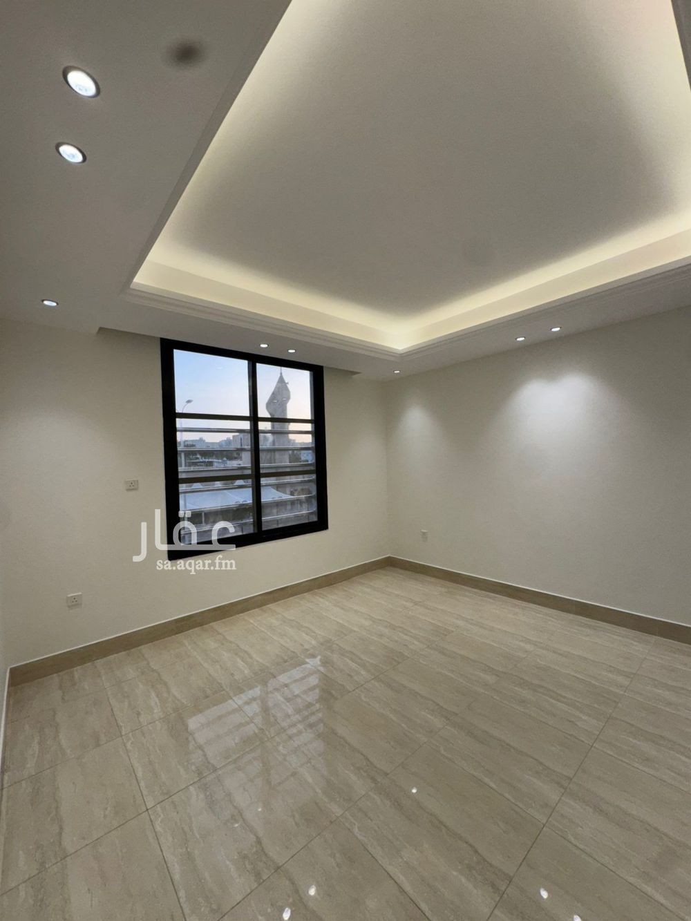 3 bedroom apartment in Al Izdihar, Riyadh 11