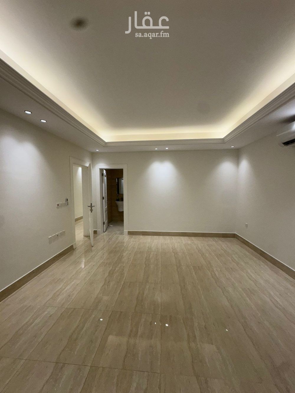 3 bedroom apartment in Al Izdihar, Riyadh 18