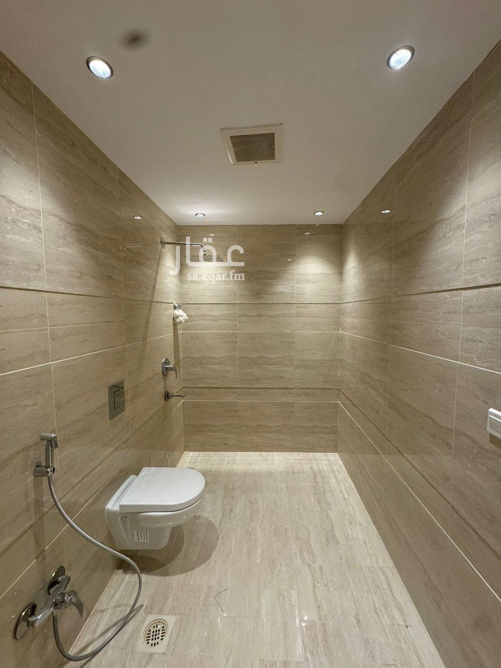 3 bedroom apartment in Al Izdihar, Riyadh 4
