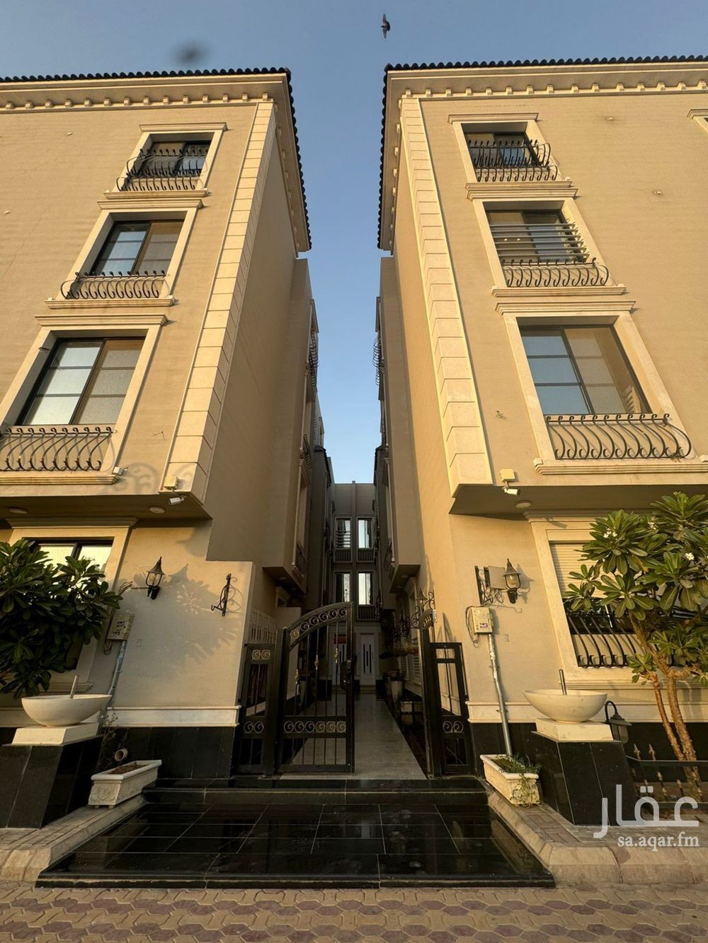3 bedroom apartment in Al Izdihar, Riyadh 15