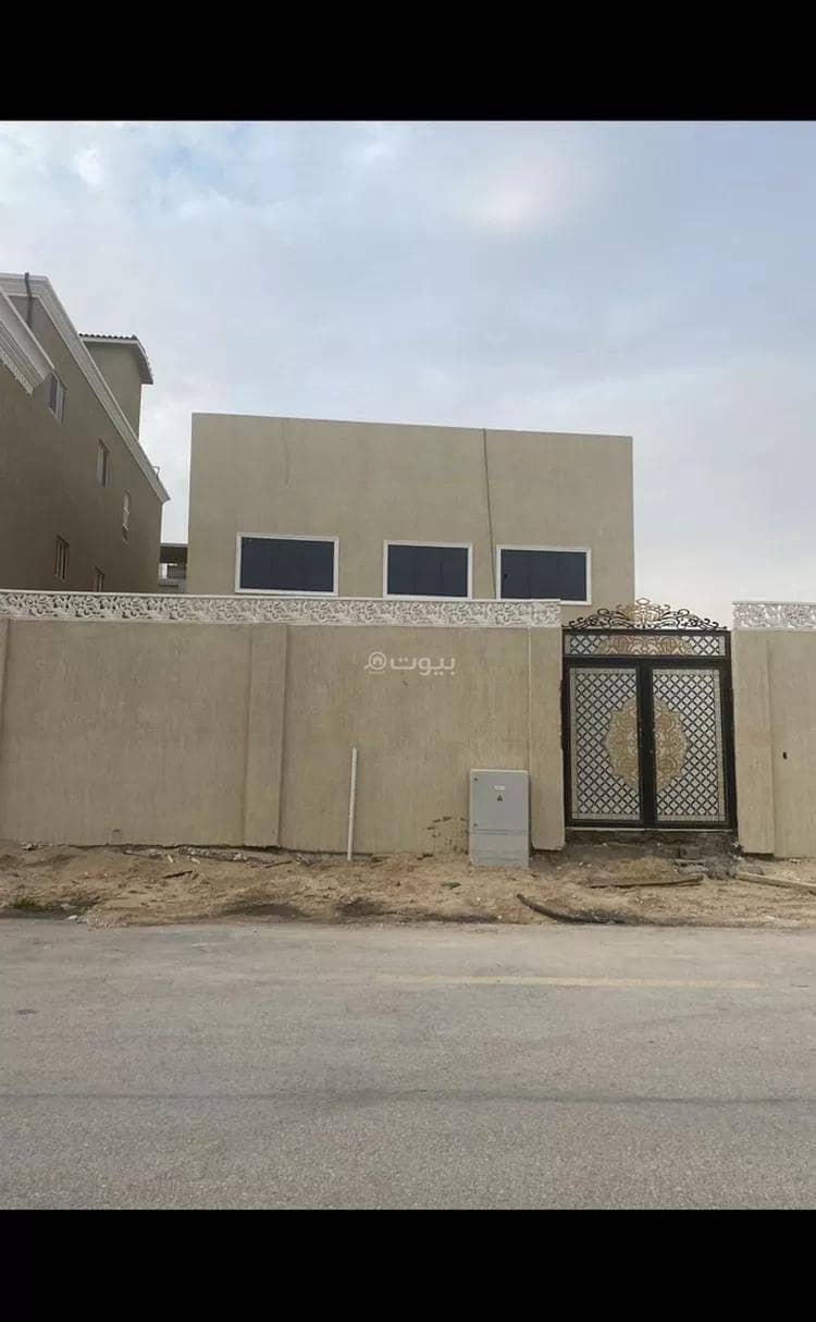7 bedroom villa in Al Iskan Ash Shamali, Eastern Province 2