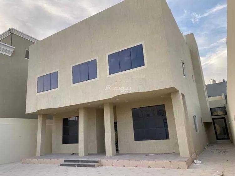 7 bedroom villa in Al Iskan Ash Shamali, Eastern Province 3