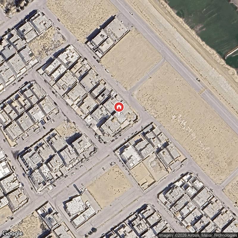 7 bedroom villa in Al Iskan Ash Shamali, Eastern Province 4