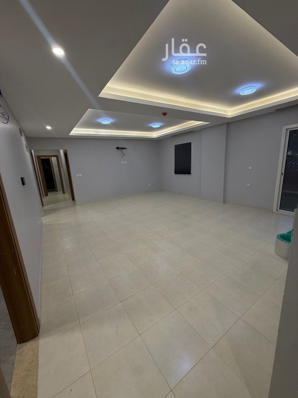 5 bedroom apartment in Al Falah, Jeddah 7