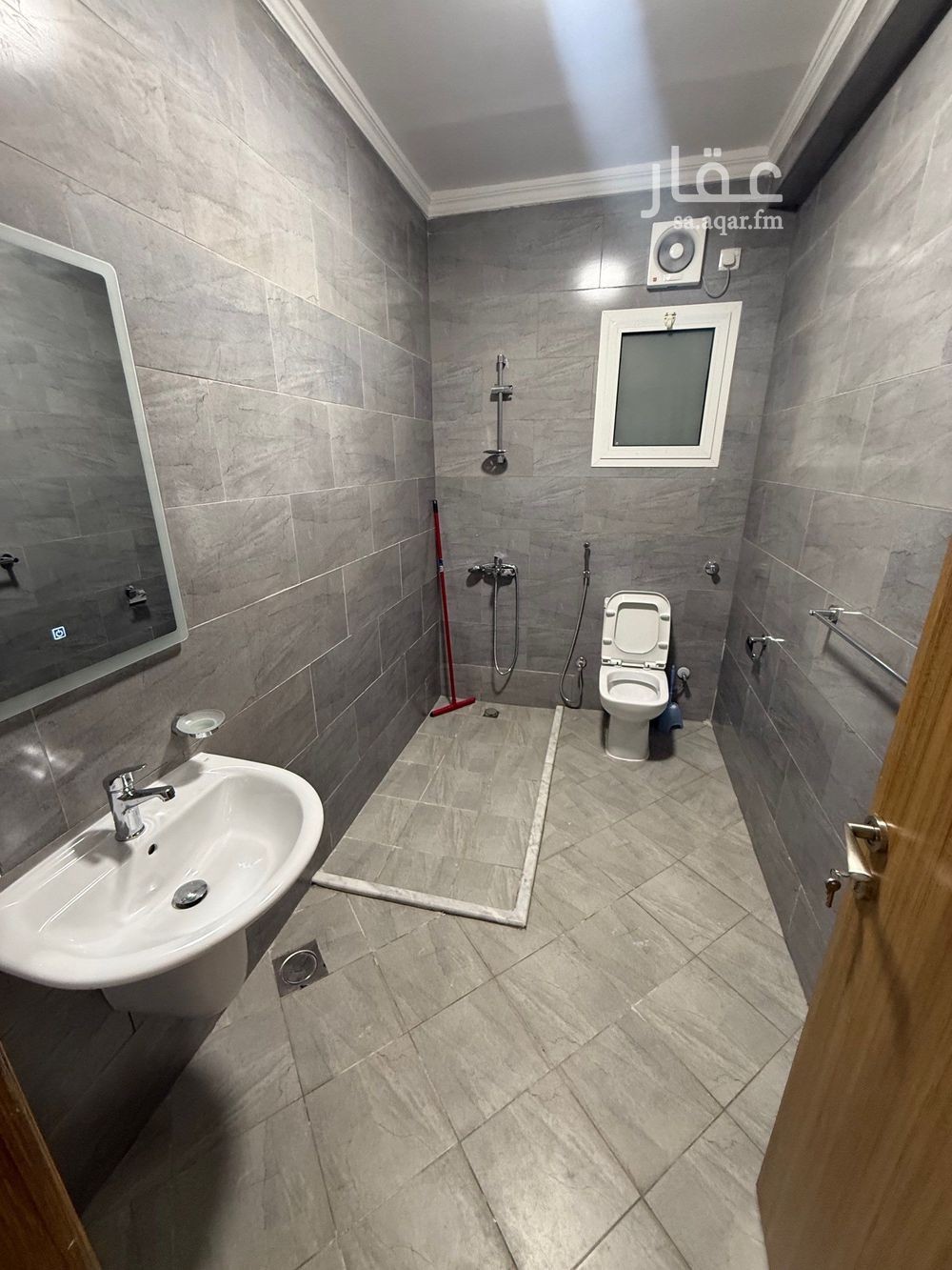5 bedroom apartment in Al Falah, Jeddah 12