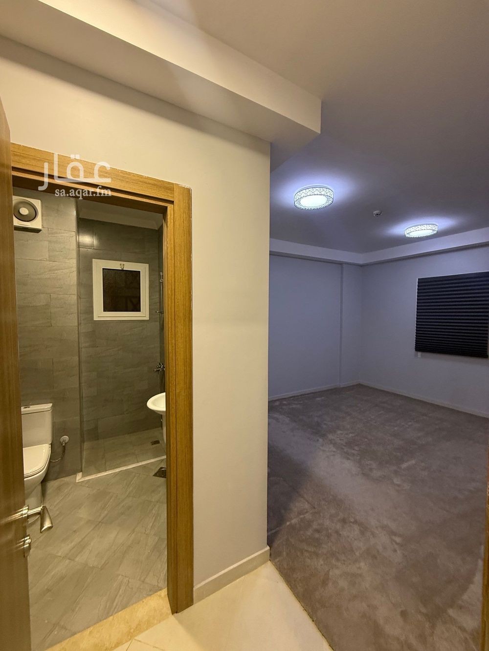 5 bedroom apartment in Al Falah, Jeddah 13