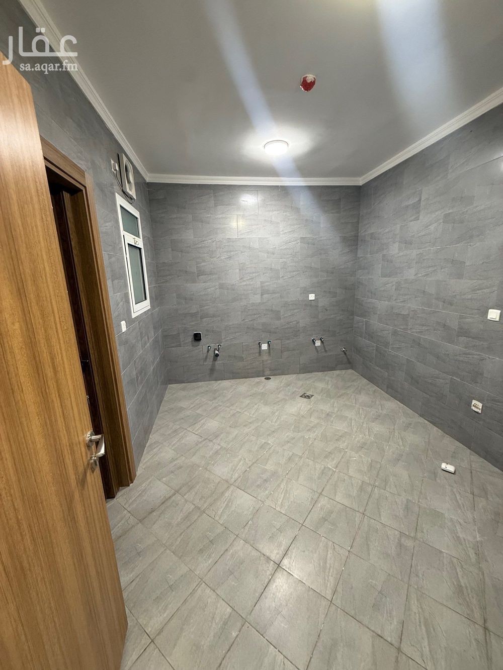 5 bedroom apartment in Al Falah, Jeddah 8