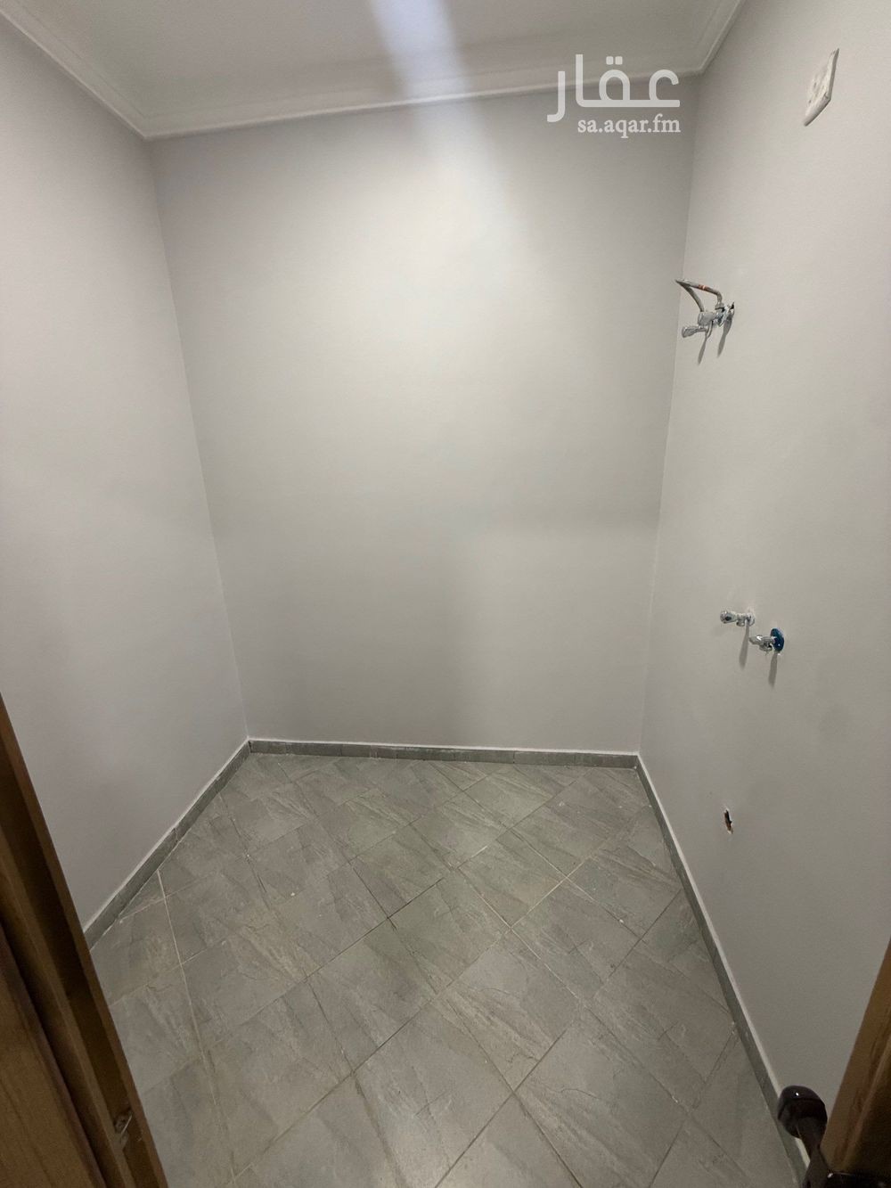 5 bedroom apartment in Al Falah, Jeddah 9