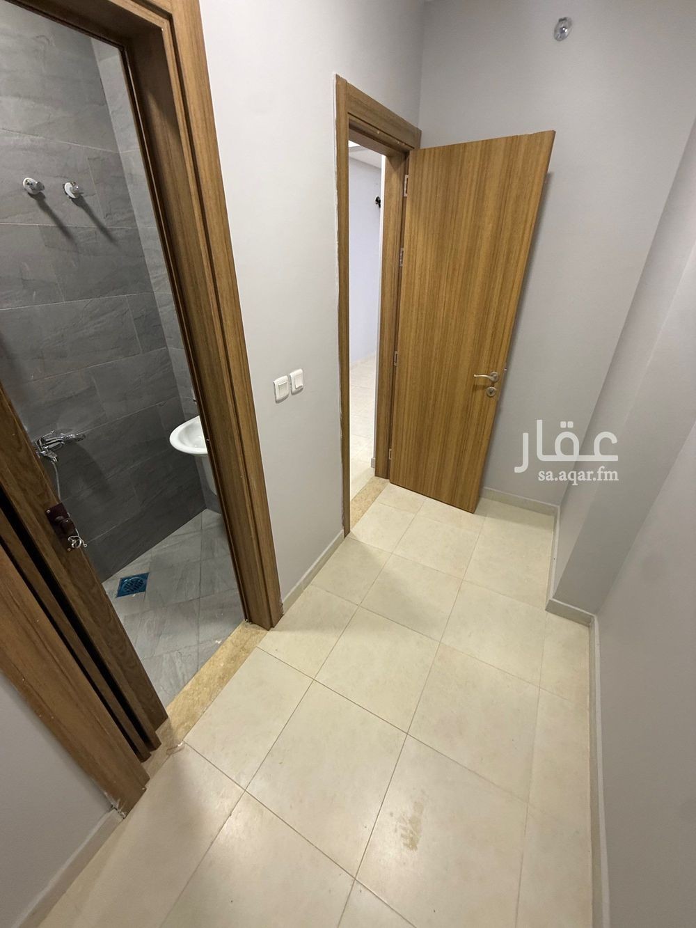 5 bedroom apartment in Al Falah, Jeddah 10
