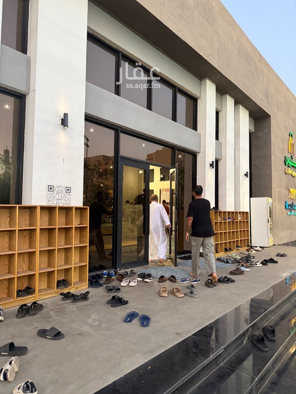 5 bedroom apartment in Al Falah, Jeddah 16