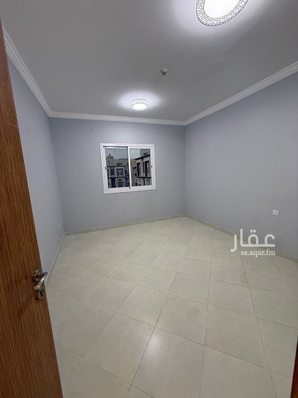 5 bedroom apartment in Al Falah, Jeddah 11