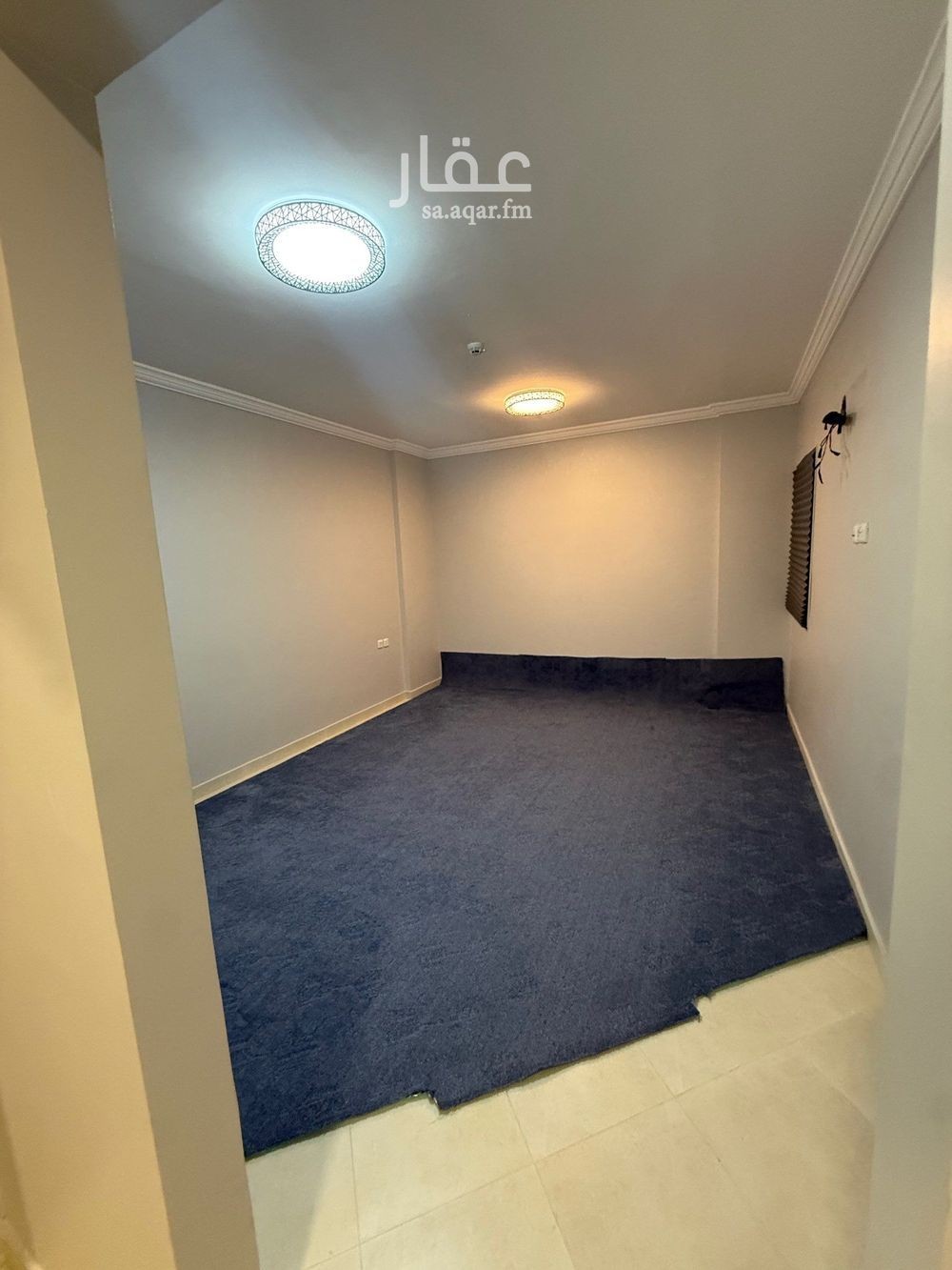 5 bedroom apartment in Al Falah, Jeddah 14