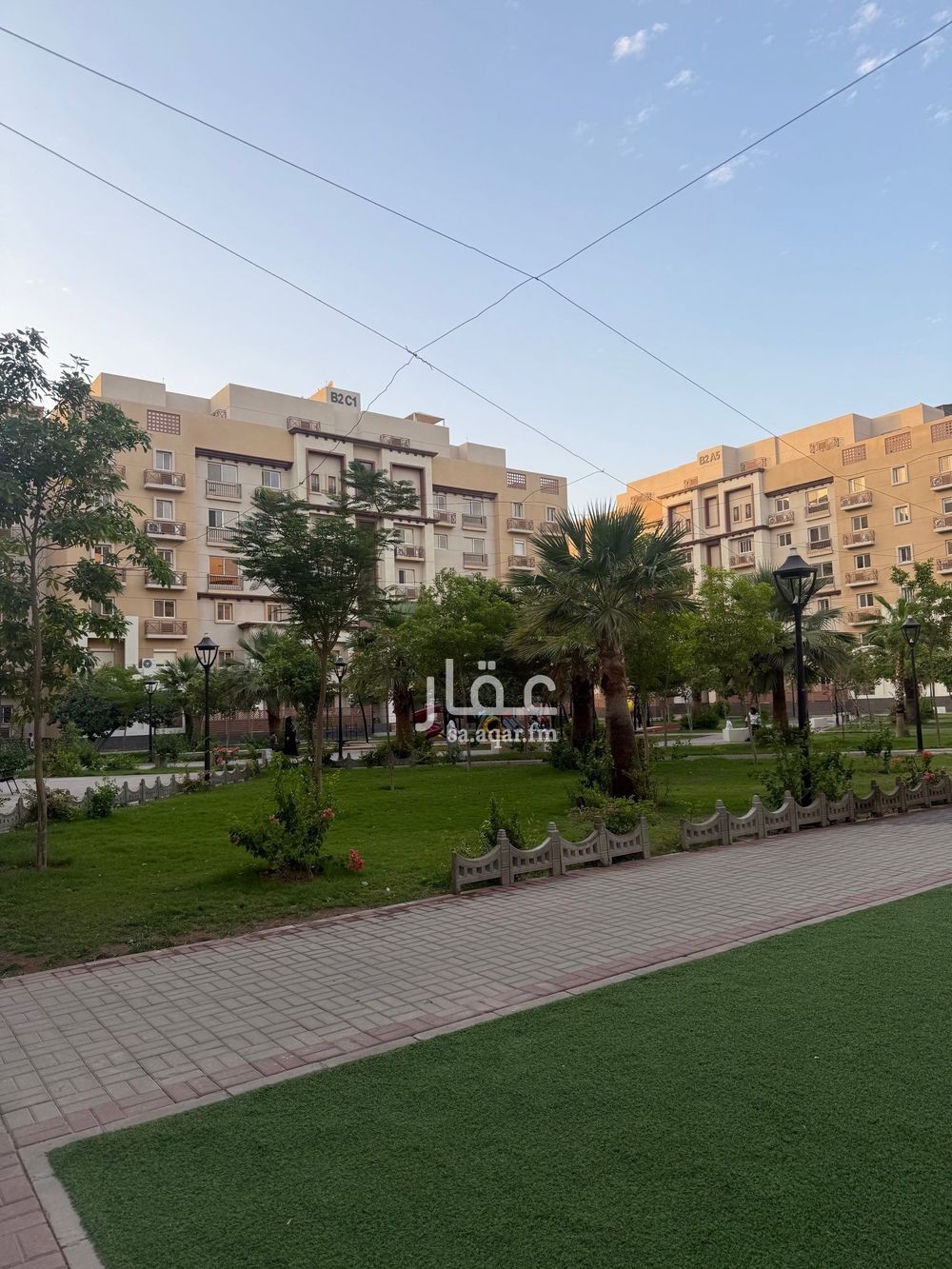 5 bedroom apartment in Al Falah, Jeddah 2