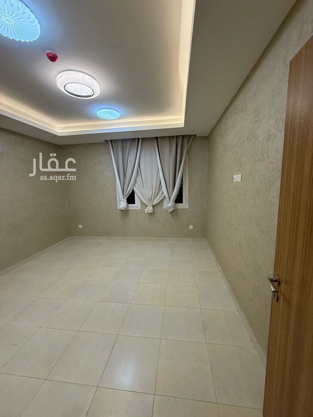 5 bedroom apartment in Al Falah, Jeddah 6