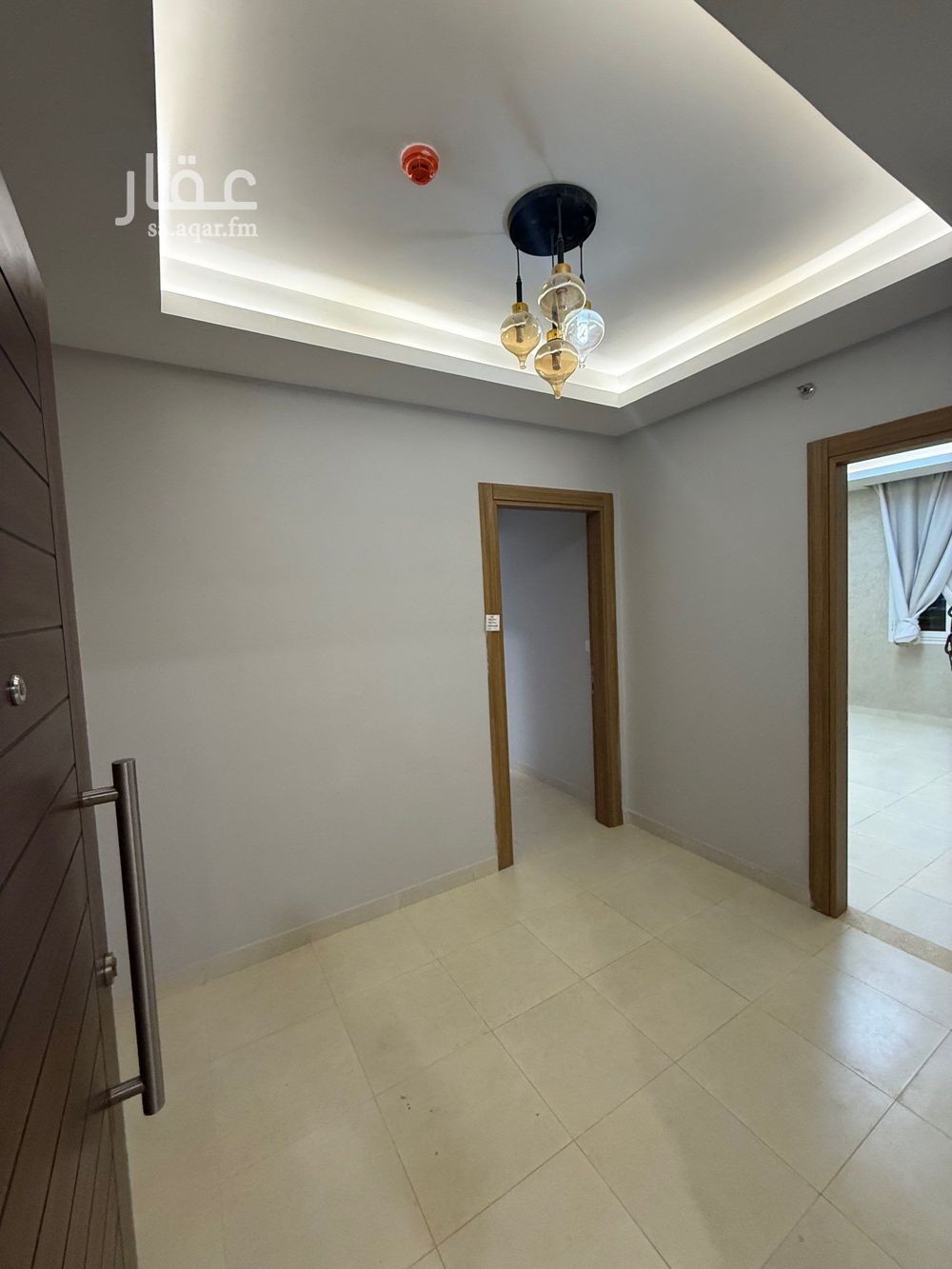5 bedroom apartment in Al Falah, Jeddah 4