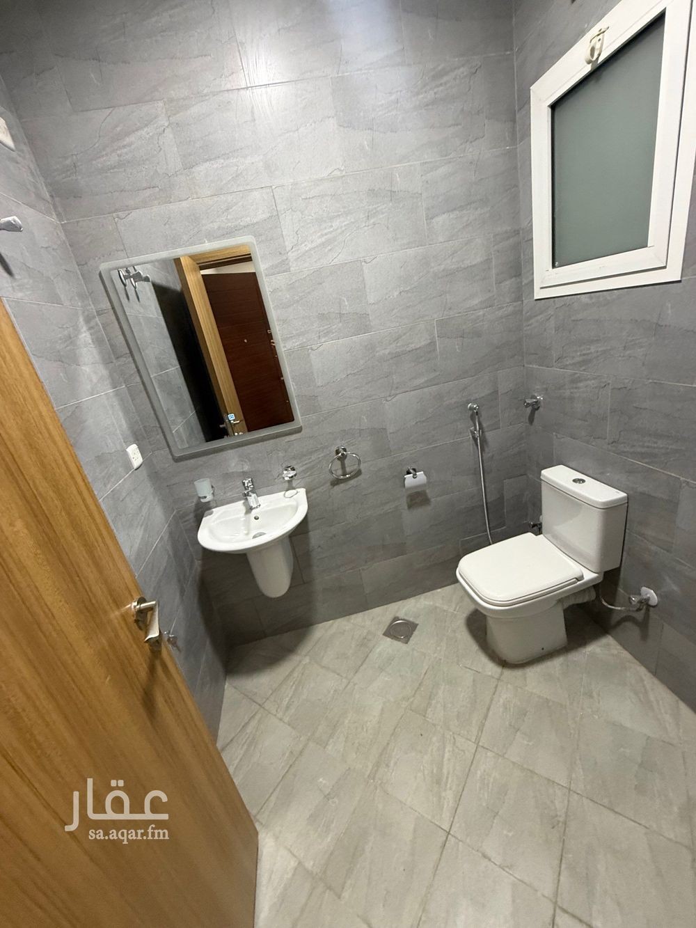 5 bedroom apartment in Al Falah, Jeddah 5