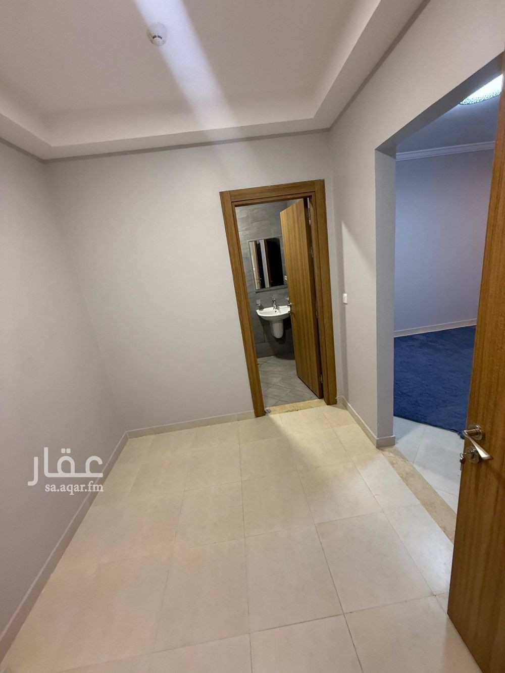 5 bedroom apartment in Al Falah, Jeddah 15