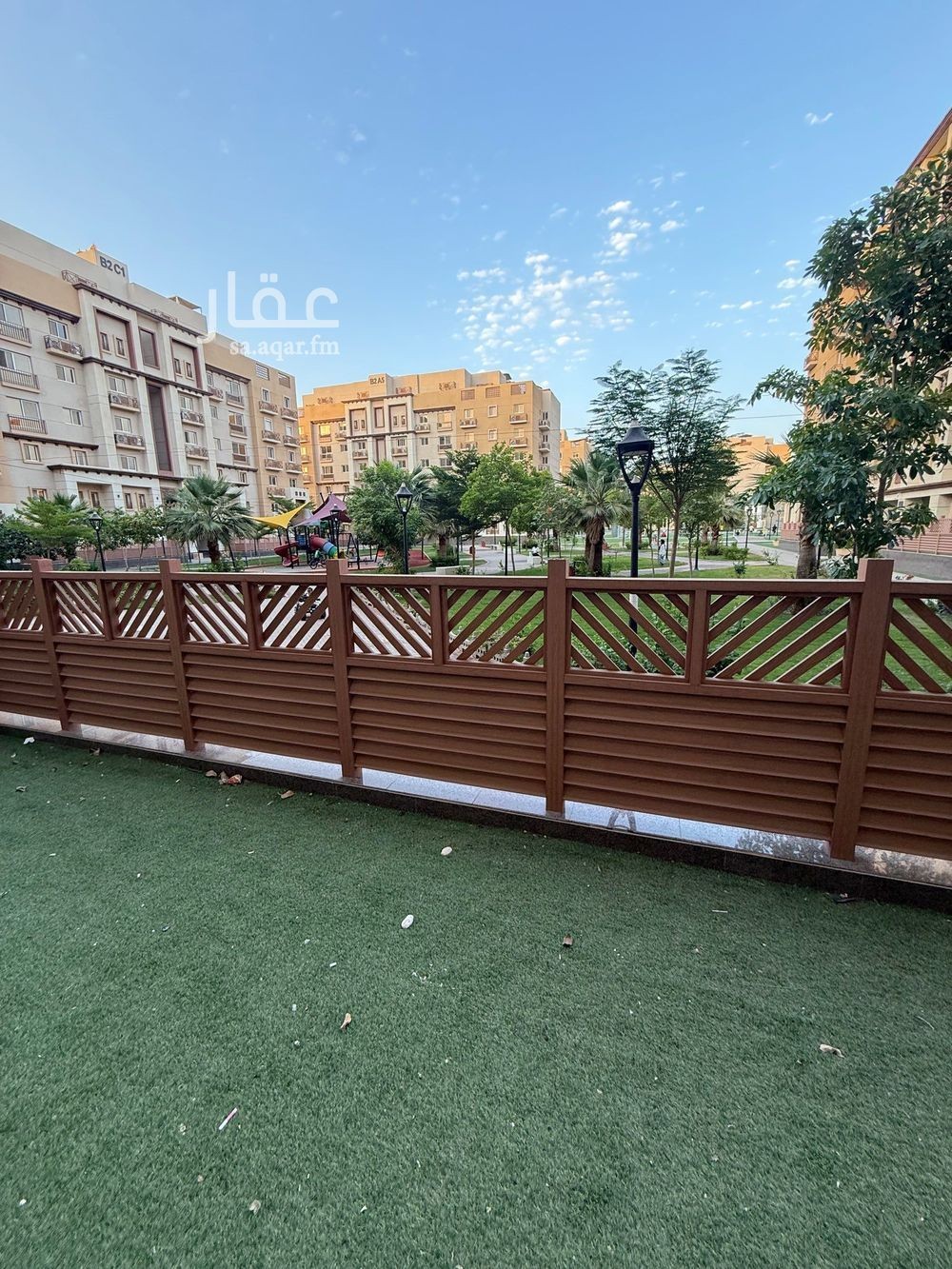 5 bedroom apartment in Al Falah, Jeddah