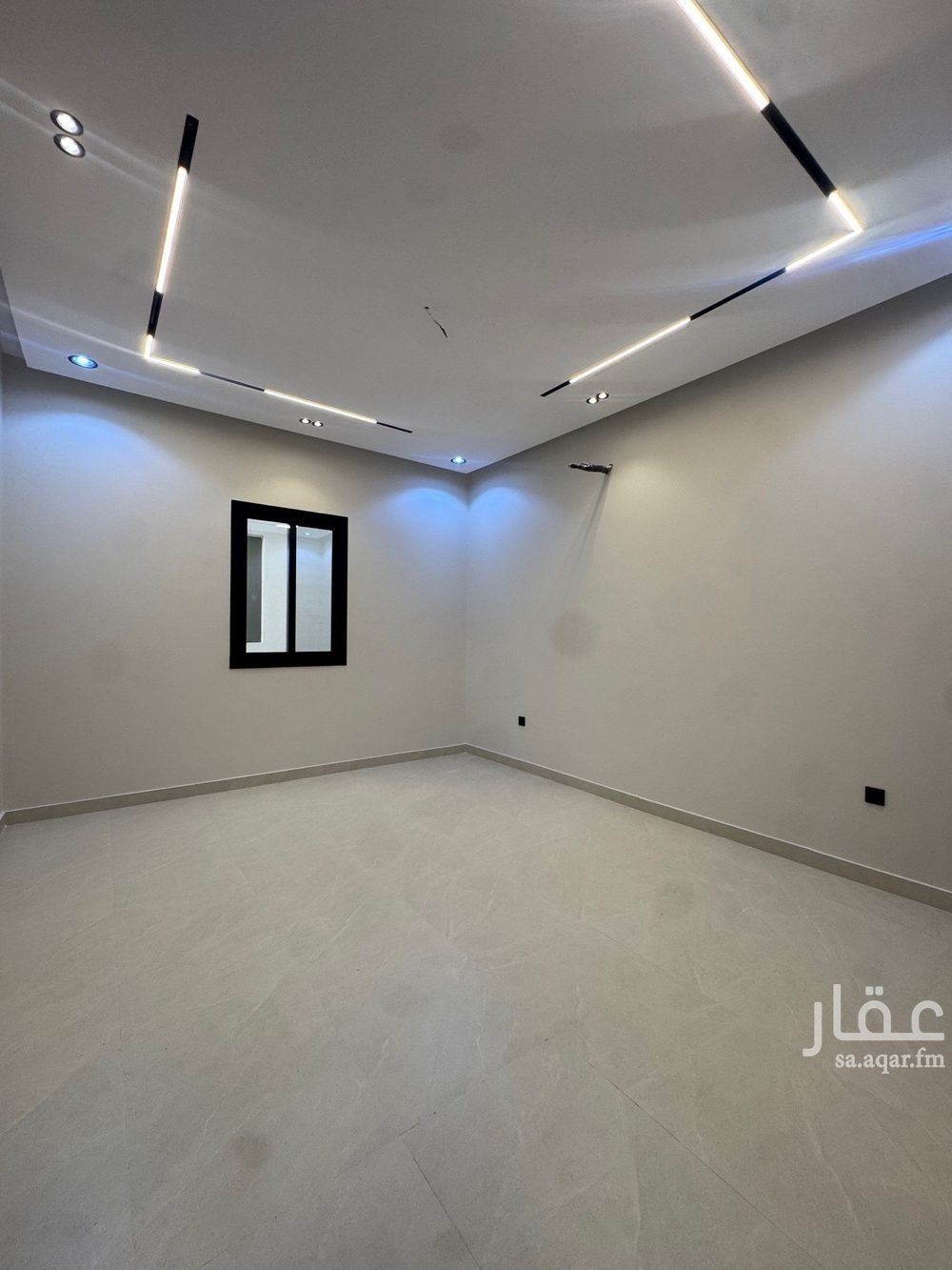 فيلا 4 غرف في الياقوت، جدة 12