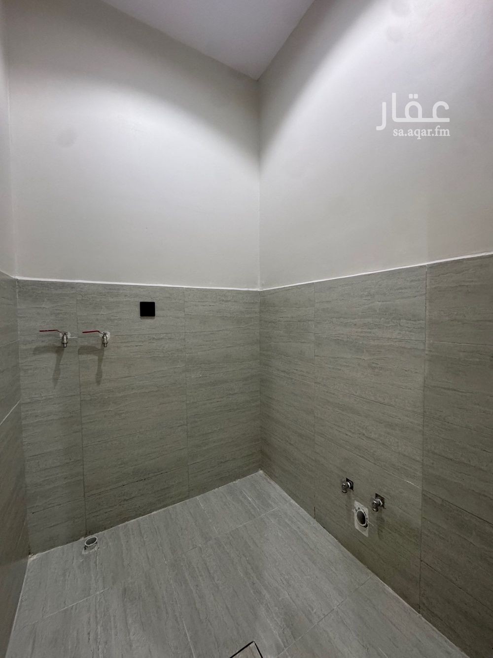 فيلا 4 غرف في الياقوت، جدة 13
