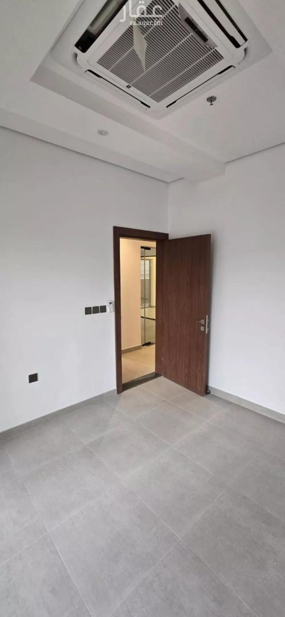 2 bedroom apartment in Al Sahafah, Riyadh 4