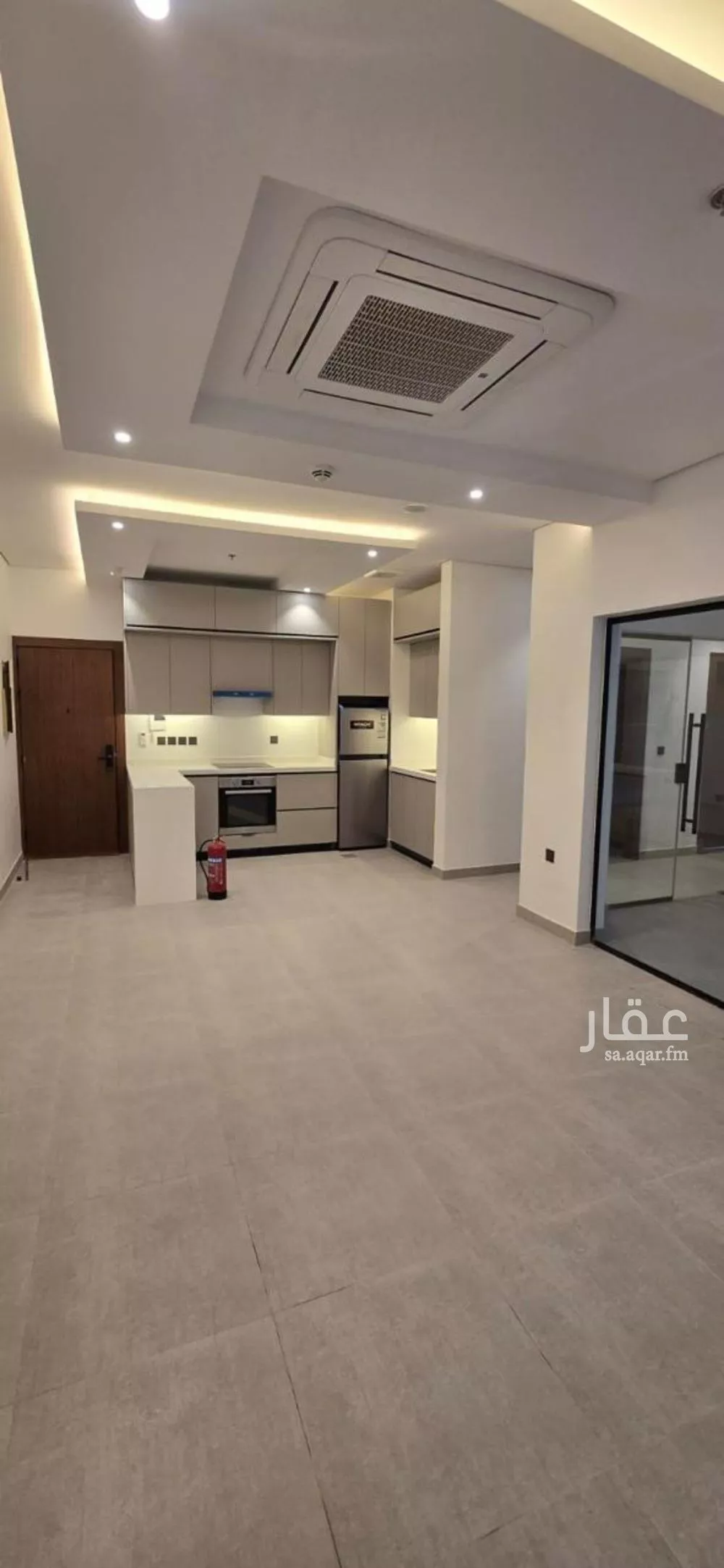 2 bedroom apartment in Al Sahafah, Riyadh 5