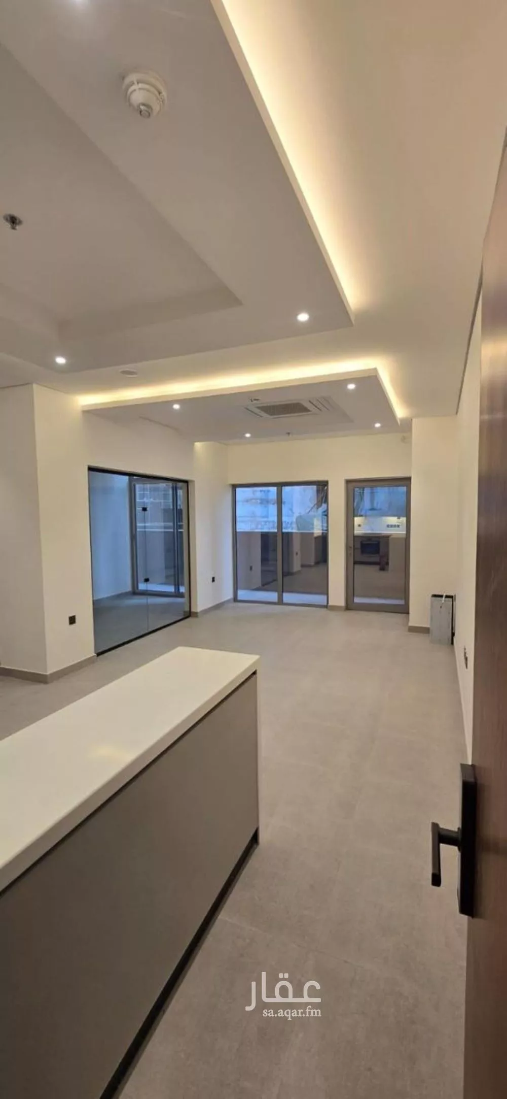 2 bedroom apartment in Al Sahafah, Riyadh 6