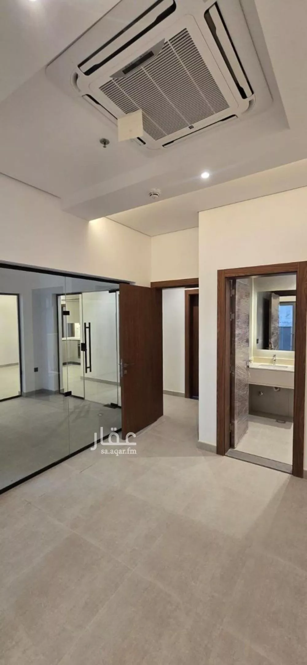 2 bedroom apartment in Al Sahafah, Riyadh 7