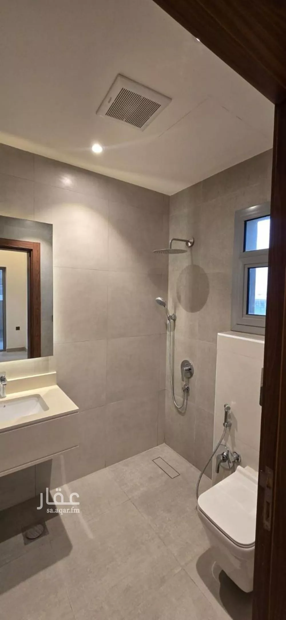 2 bedroom apartment in Al Sahafah, Riyadh 8