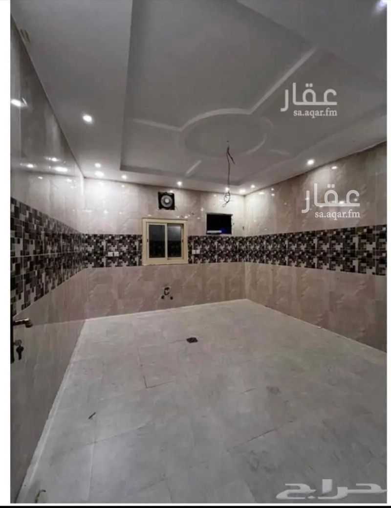 4 bedroom apartment in Ar Rayan, Jeddah 7