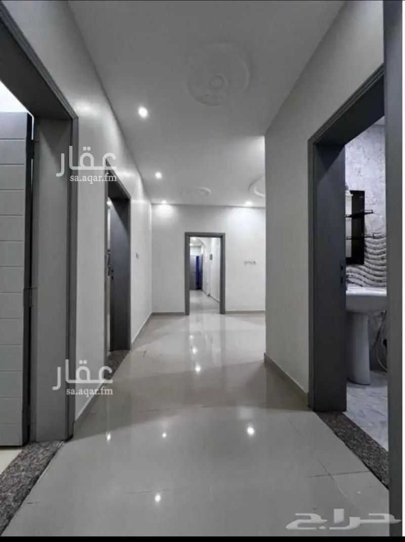 4 bedroom apartment in Ar Rayan, Jeddah 8