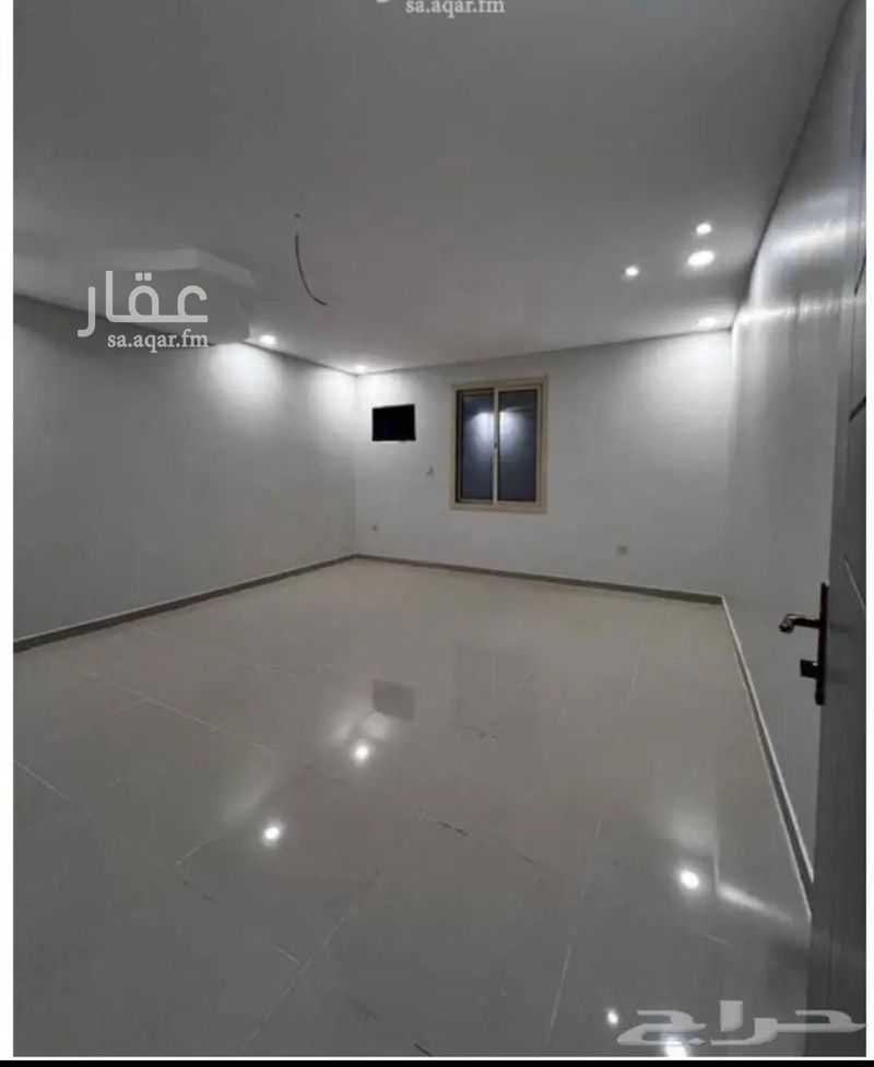 4 bedroom apartment in Ar Rayan, Jeddah 4